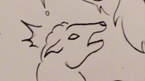 Why Christian Community Is So Important 🐑