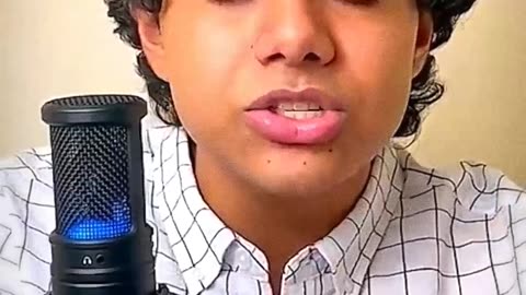 The truth about things must happen before rapture