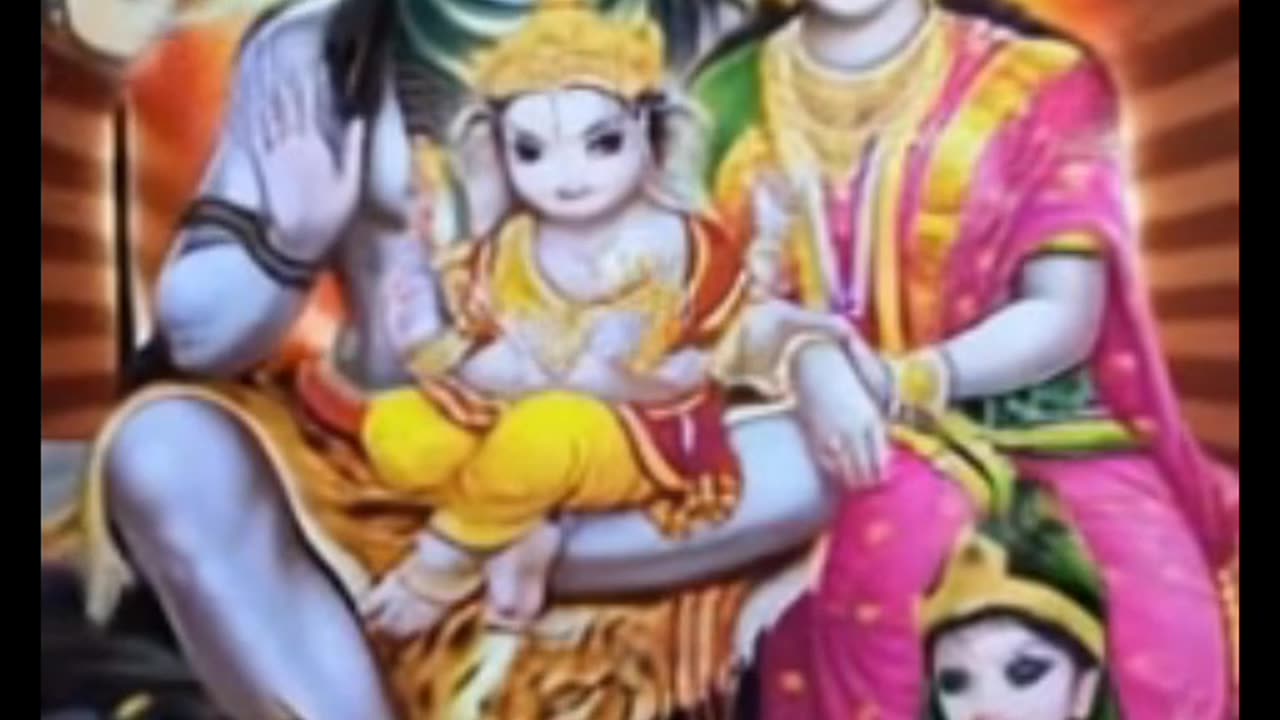 Bhakti kahaniyan