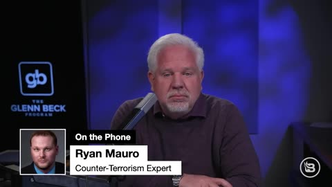 EXPOSED: The new EXTREMIST plan to DESTROY America - Glenn Beck