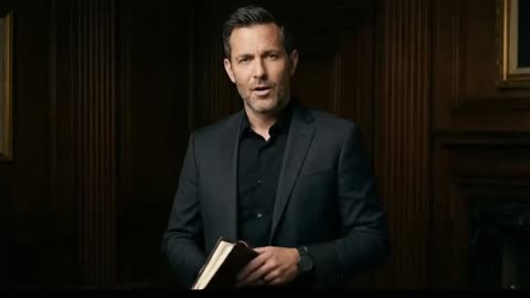 Wall Street Investor Reveals Market Secrets | Psychology, Mistakes & What Really Moves the Market