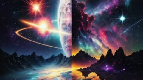 ALAXXS - Teaser Video 1