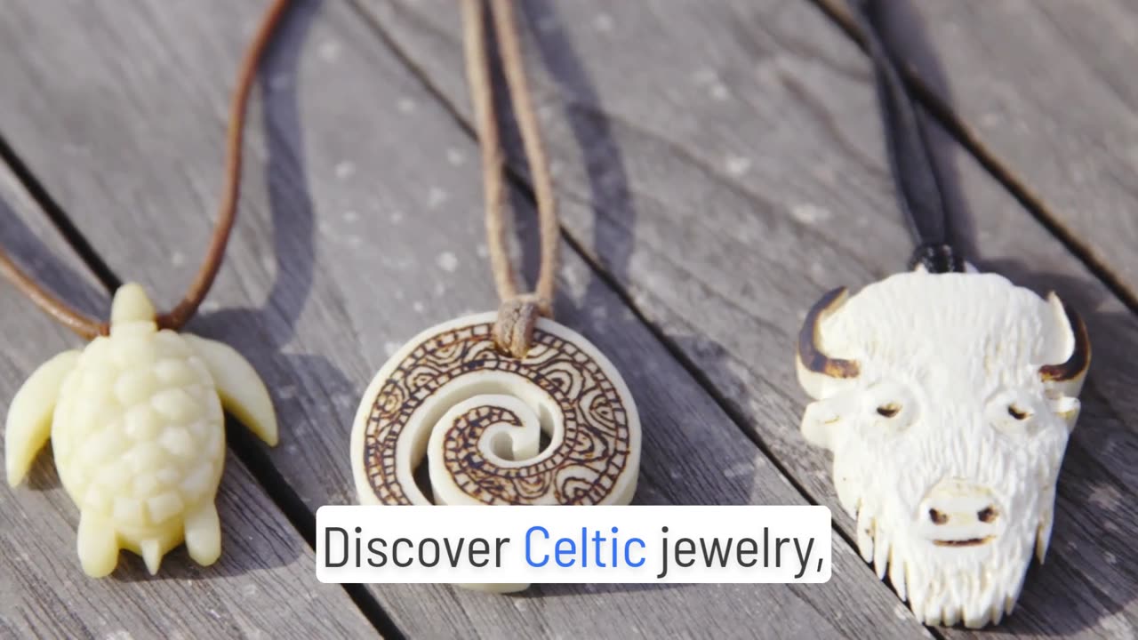 The Uncensored Guide to Unique Finds: Health, Wealth, & Lifestyle | Bttaff.com