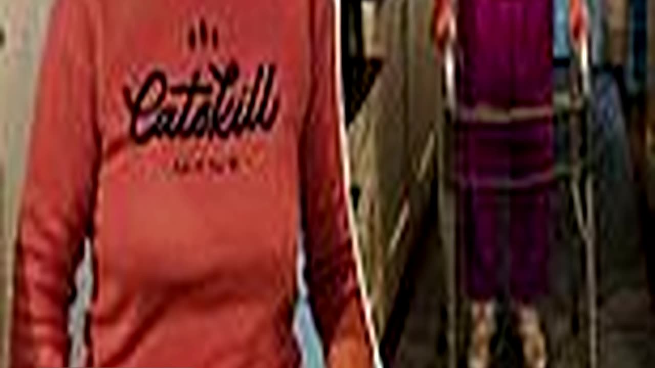 Amy Schumer Shocks Fans Posing with Walker as She