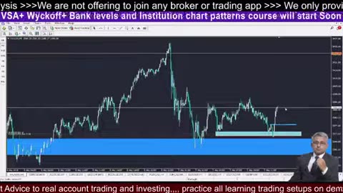 Live XAUUSD Tips #crypto #BTC