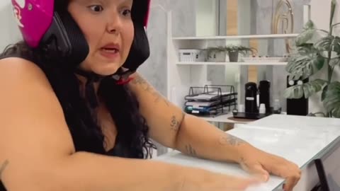 funnyvideosdaily