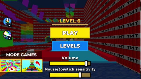obby tower of hell pt 5