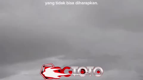 Tidak sadar berharap dengan orang yang salah