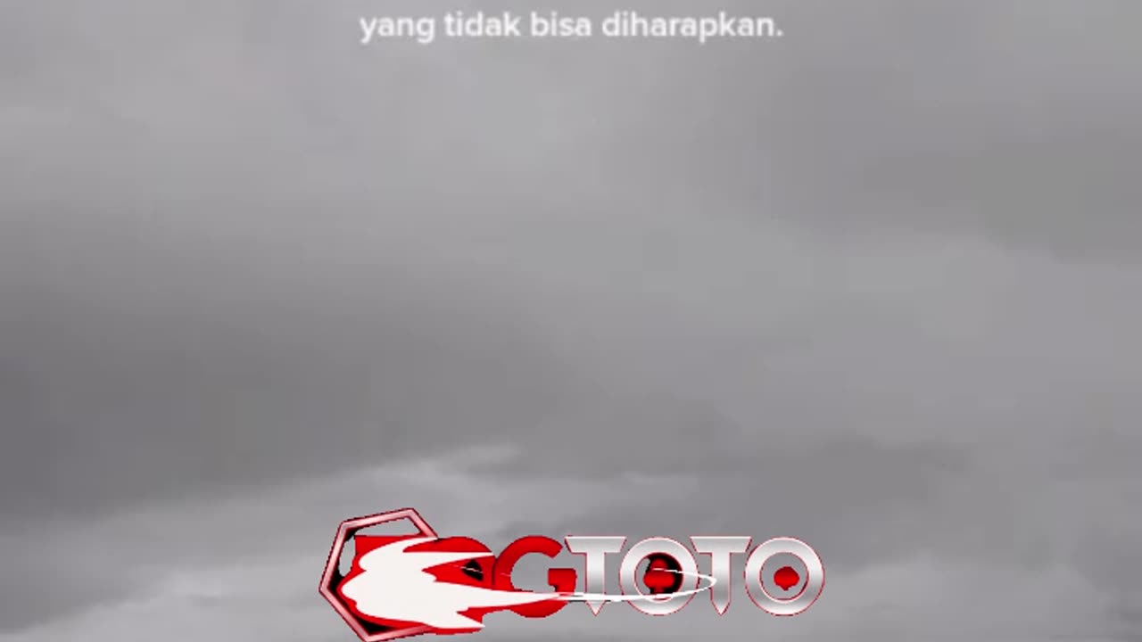 Tidak sadar berharap dengan orang yang salah
