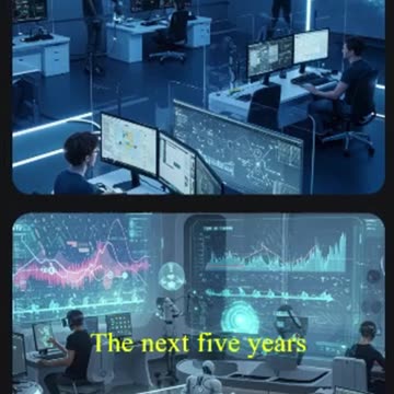 Family Guy Wasn’t Meant to Survive—The Shocking Truth After 20 Years