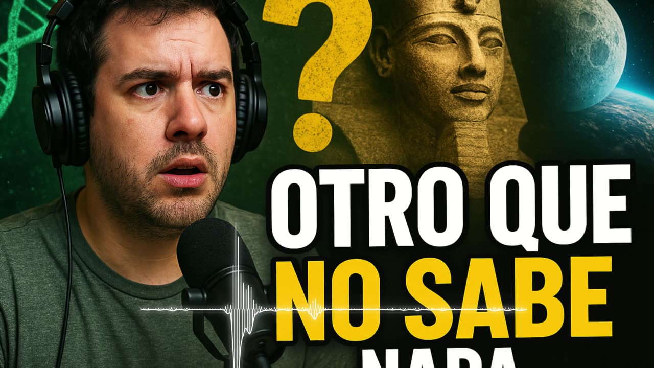 LA TEORÍA DEL BOSQUE OSCURO CAPÍTULO 1