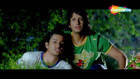 तुम_लोगों_के_साथ_तो_छाछ_भी_फुक-फुक_कर_पिऊंगा___Rajpal_Yadav,_Sharman_Joshi,_Kunal_Khemu___Comedy