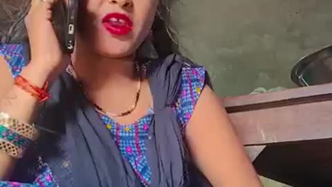 Hello kahan hai ji