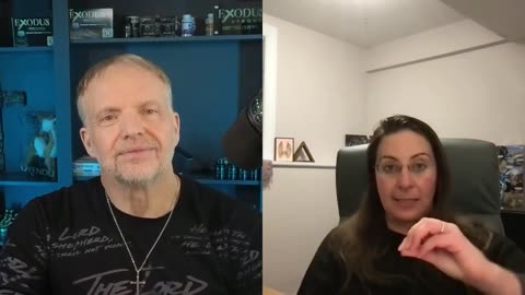 Family with Faith: Content You Can Trust 24X7