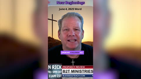 Family with Faith: Content You Can Trust 24X7