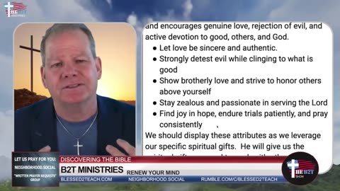Family with Faith: Content You Can Trust 24X7