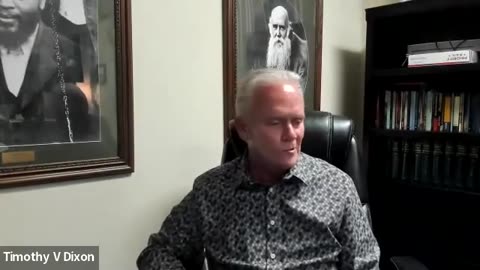 Family with Faith: Content You Can Trust 24X7
