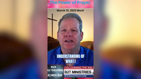 Family with Faith: Content You Can Trust 24X7