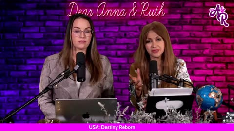 Family with Faith: Content You Can Trust 24X7