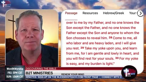 Family with Faith: Content You Can Trust 24X7