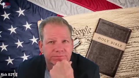 Family with Faith: Content You Can Trust 24X7