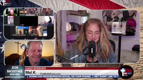 Family with Faith: Content You Can Trust 24X7