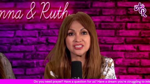 Family with Faith: Content You Can Trust 24X7