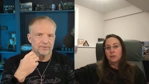 Family with Faith: Content You Can Trust 24X7