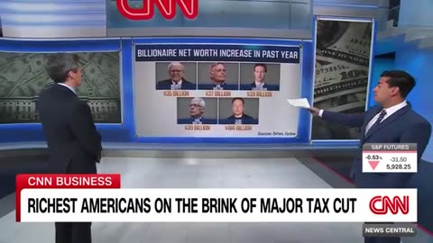 'He became political Kryptonite': Enten on Elon Musk's favorability rating