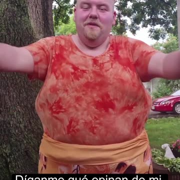 Fashion as a Reflection of Ideologies