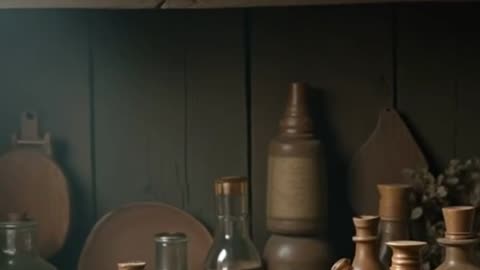 The Black Death: A Turning Point in History