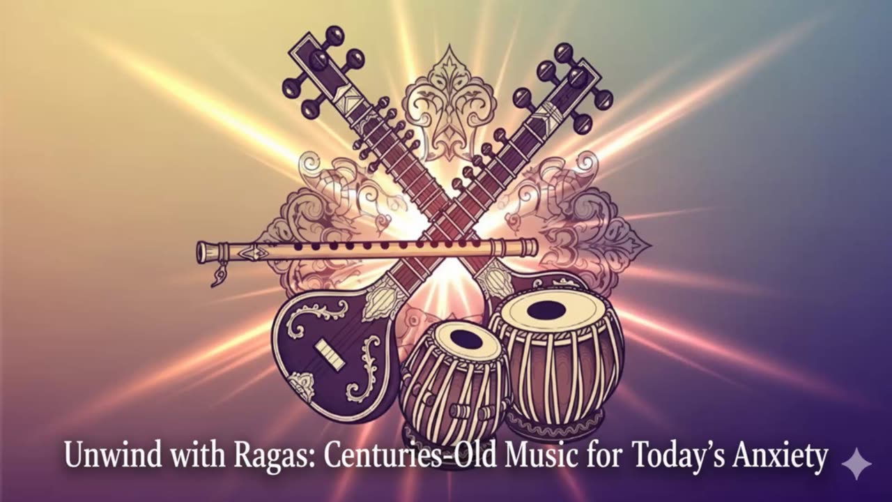 The Forgotten Melodies of India: Inside the World of Mystical Flutes