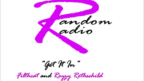 Get It In (feat. Royzy Rothschild)