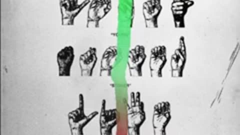 Young Thug - Chanel (ft. Gunna & Lil Baby) (432hz)