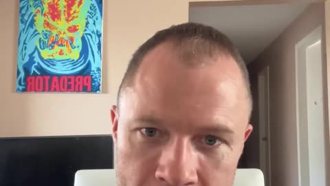 LIVE - 1990s LOW FAT BODYBUILDING DIET vs CARNIVORE DIET - LOW FAT DIET Live Weight Loss Q&A