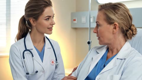 Irritable Bowel Syndrome (IBS)