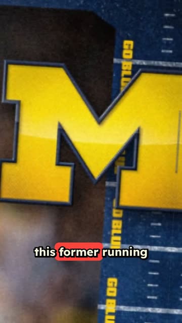 Taylor Tatum Transfers to Michigan