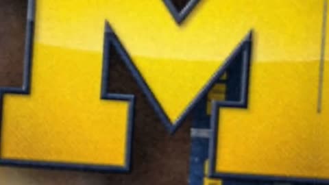 Taylor Tatum Transfers to Michigan