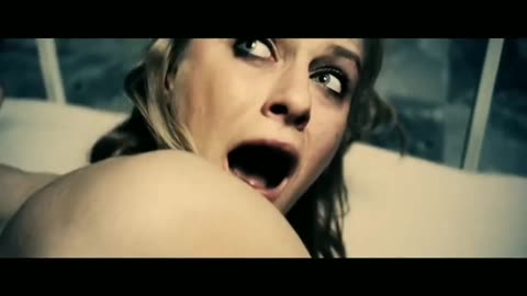 A Serbian Film 2024