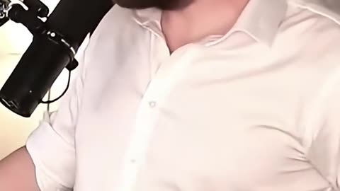 MLUVÍŠ VÍC NEŽ ONA
