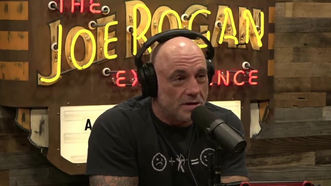 Academics Guarding History's Truth - Michael Button and Joe Rogan #academia #academic #gatekeeping