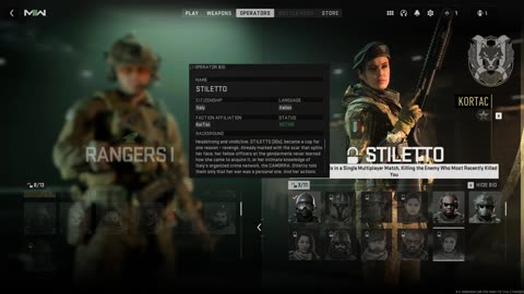 Apex Legends - All Legends Abilities Explained (March 2022)