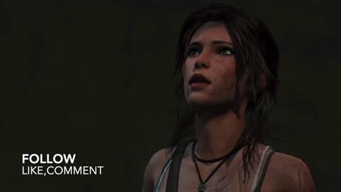 Tomb Raider: a Short-Lived Reunion