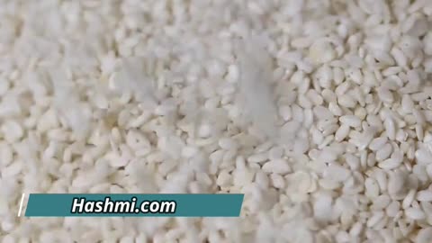 Sardiyo me Til aur khajoor khane ke fayde