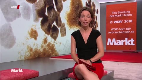 Hurrah, something to celebrate🥂🍾2nd Anniversary of the channel !