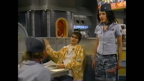 Une grenade avec ça