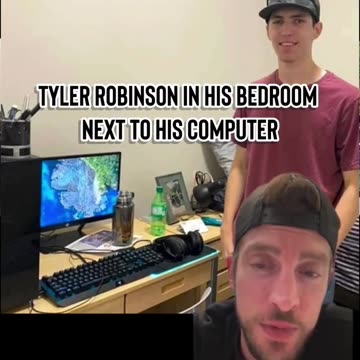 Valhalla New Zealand Goat Island