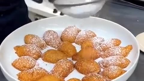 It's interesting to watch the work process 🤔