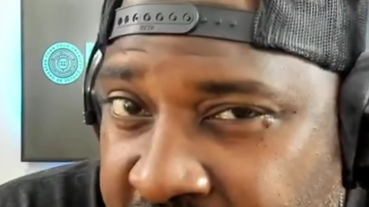 Respect the Game, Don’t Call No Man a Bum!