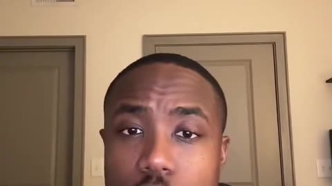The amount of lies I see going around about Charlie Kirk is pretty wild
